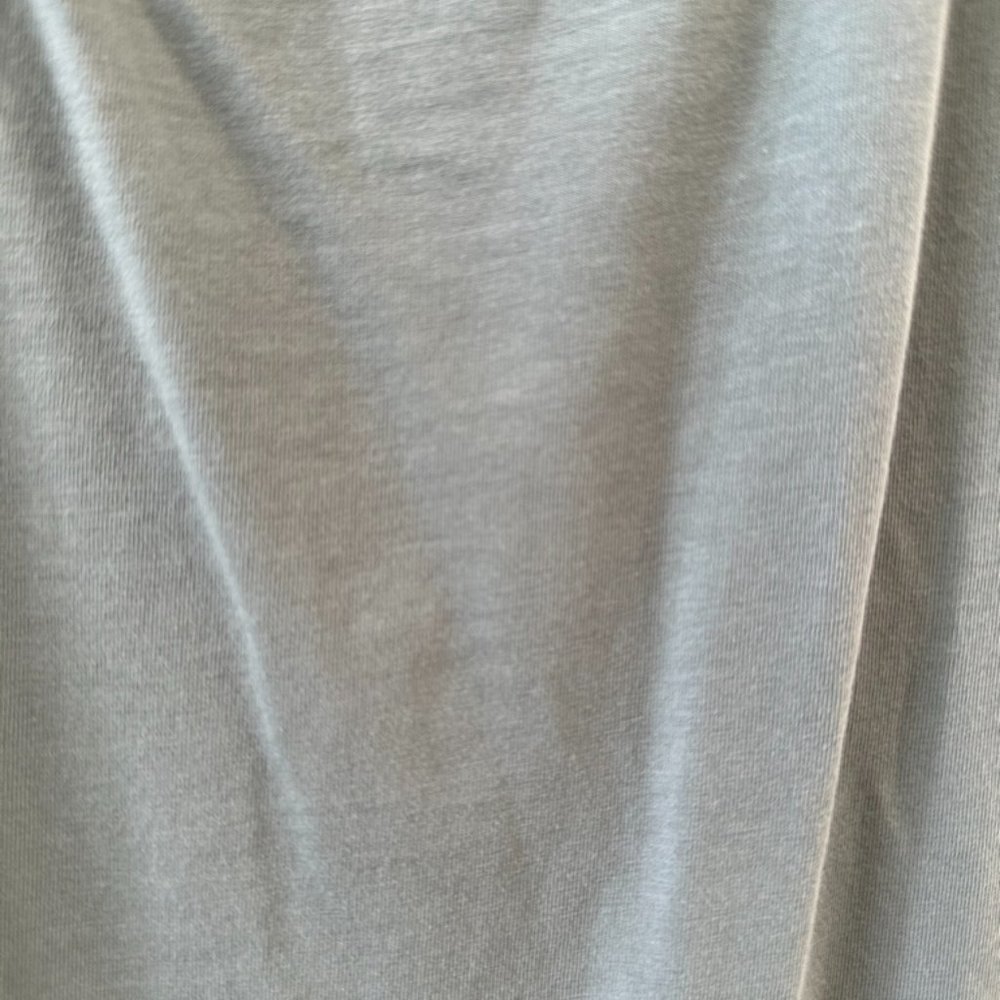 (P242) 🍋 LULULEMON TANK Sz 12/14*** - Picture 3 of 6